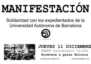 cartel-mani-solidaridad-uab-11-12-08-blanco